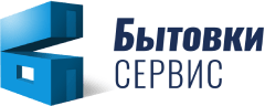 Бытовки-Сервис